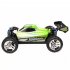 WLtoys A959 B 1 18 4WD High Speed Off road Vehicle Toy Racing Sand Remote Control Car Gifts of Children s Day 2 batteries