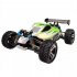 WLtoys A959 B 1 18 4WD High Speed Off road Vehicle Toy Racing Sand Remote Control Car Gifts of Children s Day 2 batteries
