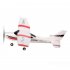 WLtoys F949 2 4G 3CH Cessna 182 Micro RC Airplane BNF Without Transmitter