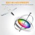 WLtoys F959S RC Airplane 2 4G 3CH 6 Axis Gyro Remote Control Glider Fixed Wing RC Aircraft for Boys Girls Orange