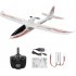 WLtoys F959S RC Airplane 2 4G 3CH 6 Axis Gyro Remote Control Glider Fixed Wing RC Aircraft for Boys Girls Orange