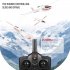 WLtoys F959S RC Airplane 2 4G 3CH 6 Axis Gyro Remote Control Glider Fixed Wing RC Aircraft for Boys Girls Orange