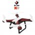 WLtoys Q838 E Aerial Drone red