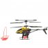 WLtoys V388 RC Helicopter with Hanging Basket 3 5 Channel Remote Control Aircraft Model Toys