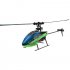 WLtoys V911S 2 4G 4CH 6 Aixs Gyro Flybarless RC Helicopter RTF 