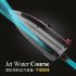 WLtoys WL917 2 4GHz RC Jet Boat High Speed 16KM H RC Boat with Light Remote Control Speedboat Water Toys Yellow