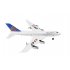 WLtoys XK A150 C YW Boeing B747 510mm Wingspan 2 4GHz 2CH EPP RC Airplane Fixed Wing A150 C