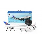 WLtoys XK A150 C YW Boeing B747 510mm Wingspan 2 4GHz 2CH EPP RC Airplane Fixed Wing A150 C