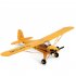 WLtoys XK A160 2 4g RC Airplane 5ch 3D 6g System 650mm Wing Span Epp Foam Remote Control Plane