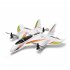 WLtoys XK X450 2 4G 6CH 3D 6G RC Airplane Brushless Motor Vertical Take off LED Light RC Glider Fixed Wing RC Plane Aircraft RTF EU plug