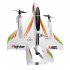 WLtoys XK X450 2 4G 6CH 3D 6G RC Airplane Brushless Motor Vertical Take off LED Light RC Glider Fixed Wing RC Plane Aircraft RTF US plug