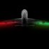 WLtoys Xk A120 A380 RC Plane 2 4ghz 3ch Epp Foam Fixed Wing RC Airplane Model