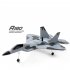 WLtoys Xk A180 RC Airplane 2 4ghz 3ch 6 Axis Gyro Fixed Wing F22 RC Plane Remote Control Glider