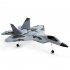 WLtoys Xk A180 RC Airplane 2 4ghz 3ch 6 Axis Gyro Fixed Wing F22 RC Plane Remote Control Glider