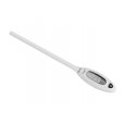 Digital Food Thermometer