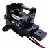 WPL Automatic Winch  for 1 16 RC Car WPL C34 C34K C34KM  as shown