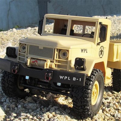remote control 4 wheel drive