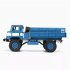 WPL B 24 1 16 RTR KIT 4WD RC Truck 2 4GHZ blue Vehicle RTR