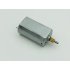 WPL B14 B24 B16 C24 C14 Upgrade Full Metal Spare Part Shift Gearbox Motor Car Canvas Spare Parts Accessories 180 motors