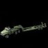 WPL B36 3 1 16 Full Scale Remote Control Transport Car 6wd Off Road Vehicle RC Climbing Car