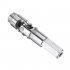 WPL C34 Drive Shaft For 1 16 4WD 2 4G Buggy Crawler Off Road 2CH Vehicle Models RC Car Parts Silver