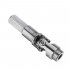 WPL C34 Drive Shaft For 1 16 4WD 2 4G Buggy Crawler Off Road 2CH Vehicle Models RC Car Parts Silver