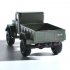WPL MB14 1 64 4WD High Simulation Vehicles Alloy Car Model for Kids Toys green 4 wheel