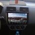 WSD5328 Car Multimedia System Android 9 0 1 Din 4GB 32GB for Suzuki Swift 2005 10