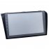 WSD5396 9 Inch 1Din Android 9 0 1 4GB   32GB Car GPS DVD Player for Mazda 3 2006 2012