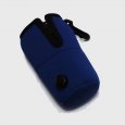 Car Travel Water Bottle Cup Warmer Heater 