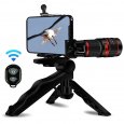 20X Smartphone Telephoto Lens Zoom