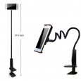 Lazy People Bed Desktop Tablet Holder Stand