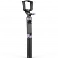 PGYTECH Hand Grip Tripod Holder 