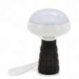 Multifunctional LED Bulb Lamp