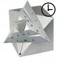 time cube