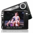 Digital Camera