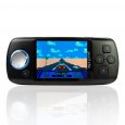 MP4, NES emulator 4GB Nintendo
