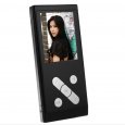 Digital Media Player