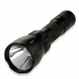 Super Bright Torch Light