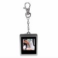 Mini Digital Photo Frame