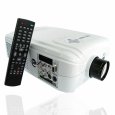Home Projector