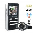 Watch Camera