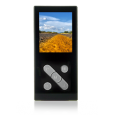 MP4 4GB Digital Media Player