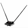 Car TV Antenna