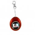 Mini Digital Photo Frame