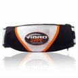 Electrical Slimming Belt Vibrator