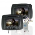 car dvd player
