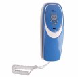 Voice Changer-Gadget