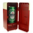 USB Fridge