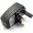 Power Adapter